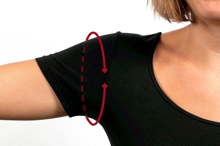 Bespoke Mati Ventrillon